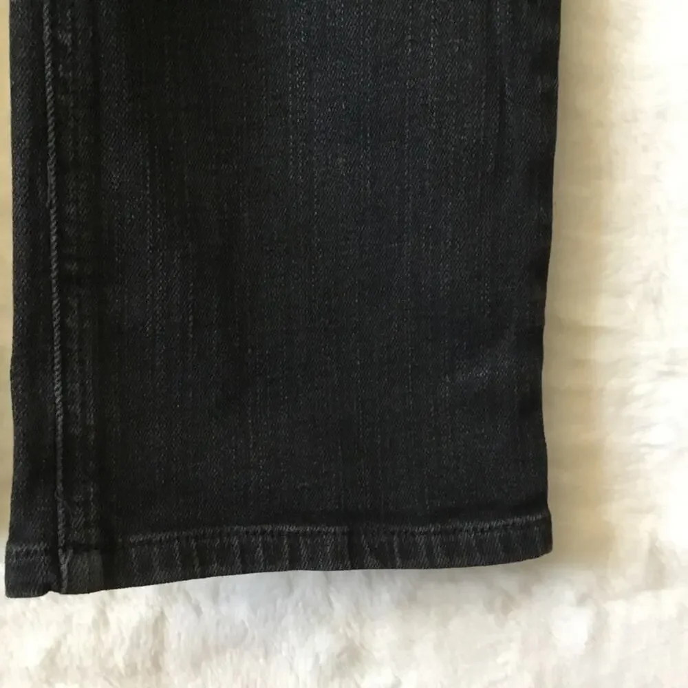 Ralph Lauren brand ralph